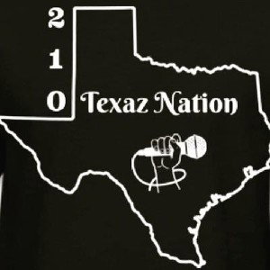Texaz Nation