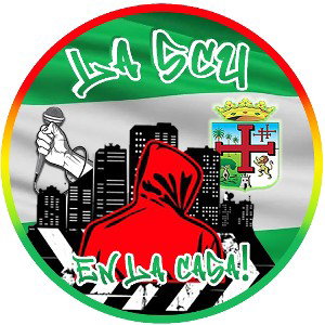 Santa Cruz Urbano 