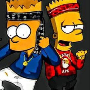 Kapo Mob