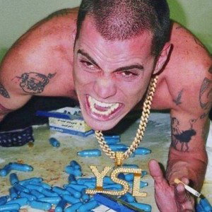 ŤŔÝPPS ȚŘÅP ŢŔŐÜPÊ