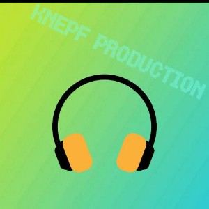 Knepf Production