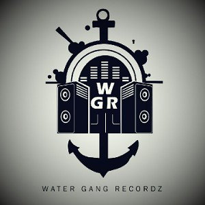 W.G.R.