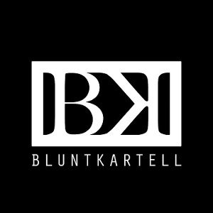 BLUNTKARTELL LINZ