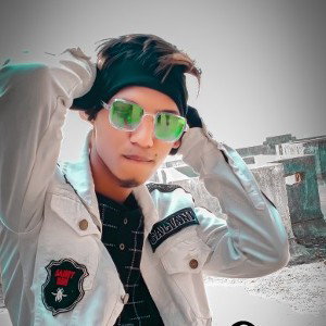 Slum_kingz