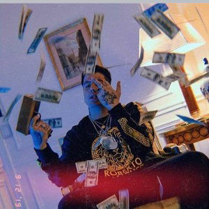 --Trap.Real.420--