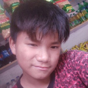 Fafster