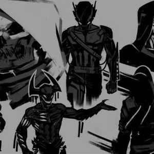 LEGION04