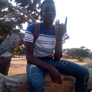 MULAMBA west hustlers
