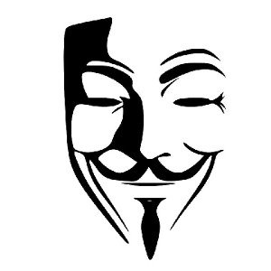 Impoliment correct