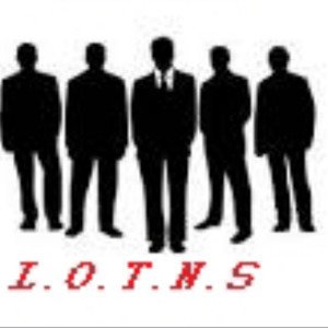 Leaders of the New Skool