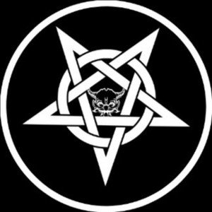 Depredador