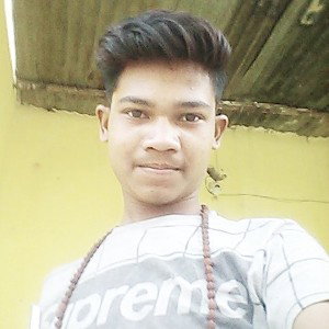 Rãjdêēp sing warkade