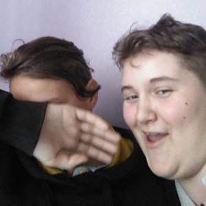ГейКлуб