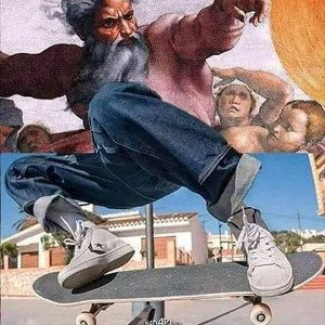 Street2daEvolution