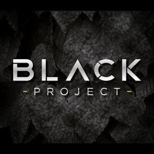 Black Project