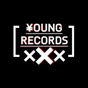 YOUNGRECORD'S