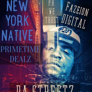 B.O.D BARZ ON DECC..