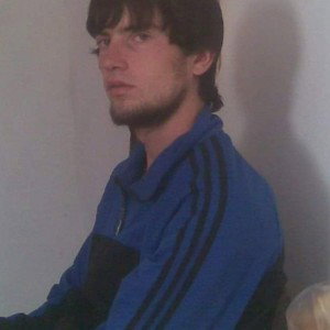 95 регион)))