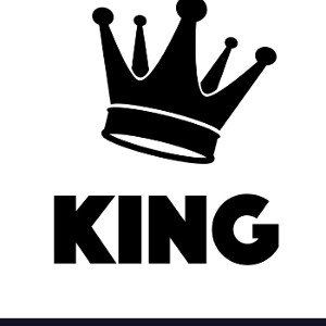Royal Entertainment