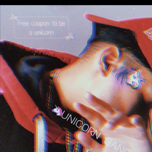 U N I C O R N lll GNG