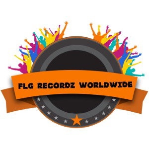 FLG Recordz Worldwide