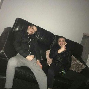 GoNuttyGang 
