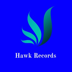 hawk records