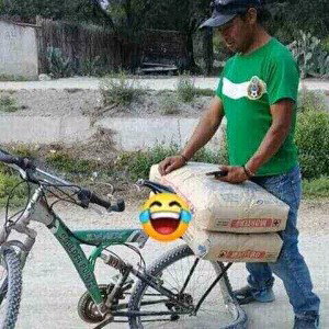 Humildad prebalese