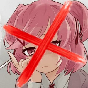  𝕮𝖚𝖕𝖈𝖆𝖐𝖊𝖘 