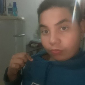 Mc jh