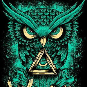 ILUMINATIS 23k
