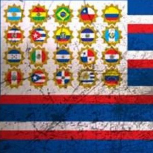 La Colonia Hispana 