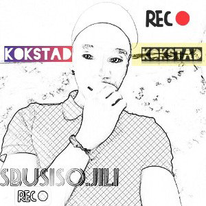deep kokatad 