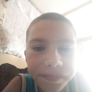 sztrt