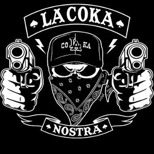 Clan HIP HOP