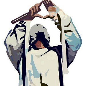 Juice Gang Nation Entertainment