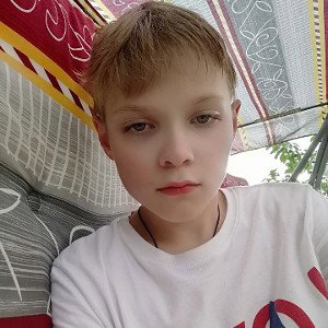 Моя студия звукозаписи 