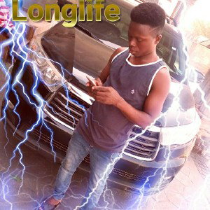 Longlife 