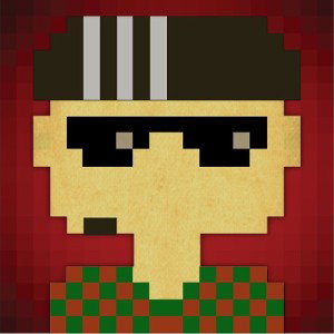 HacK DarK Fans