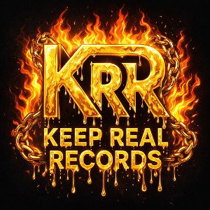 #KRR