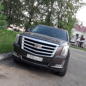 Навечкм