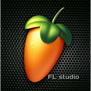 Les enfants fl studio