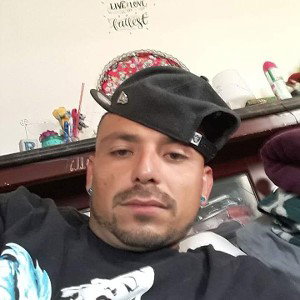Otv only the villegas