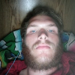 Zackmorrow61