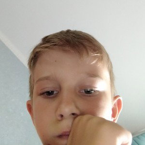 Бравл плей
