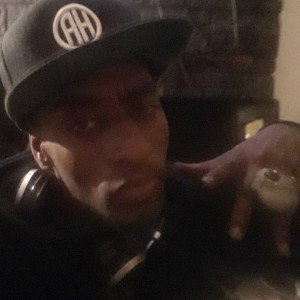  RIBBIT FroggY 32 OCEAN$GANG.ent