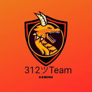 312_BIT_CLAN