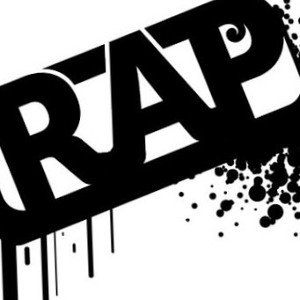 Rap - français 