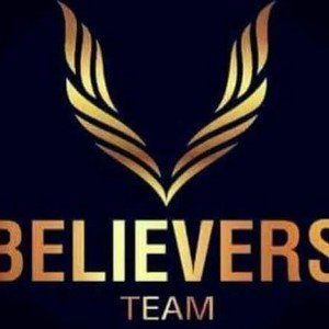 Believers for life