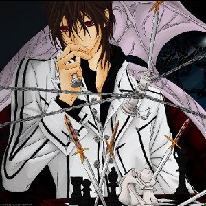 Kaname 